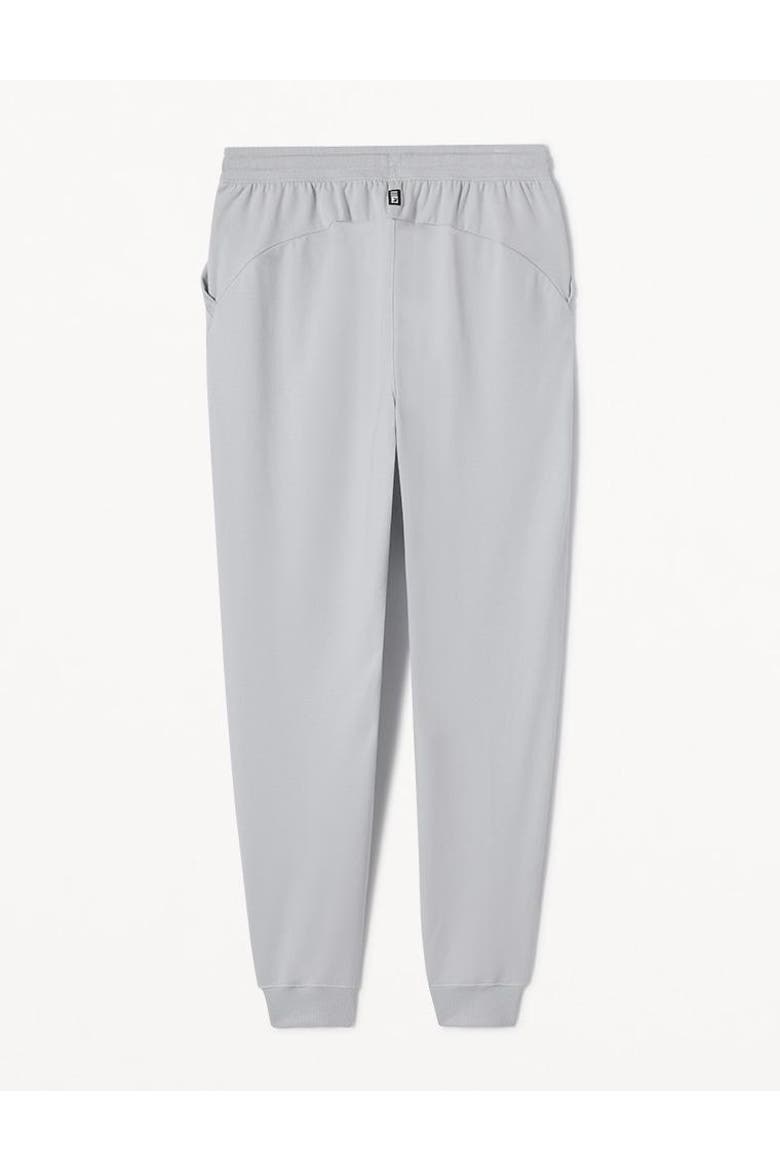 Juniper Jogger, Alternate, color, Ash Grey