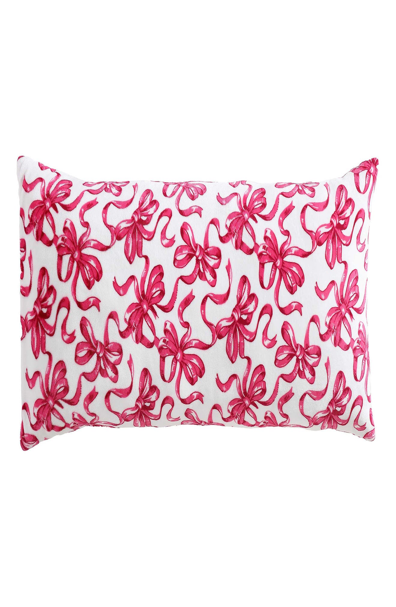 MEDIUM / DARK PINK