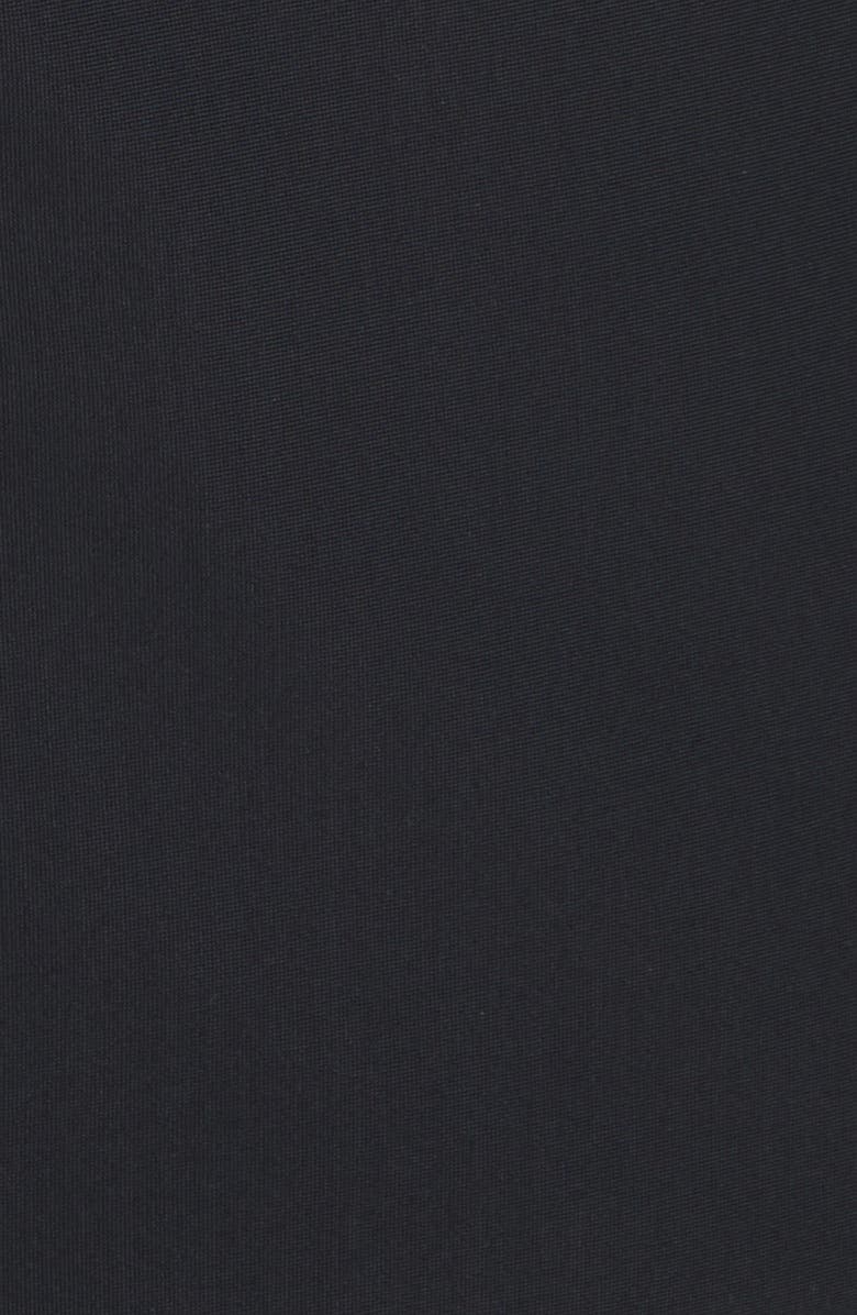 Moose Knuckles Valleyfield 2 Down Puffer Jacket, Alternate, color, 