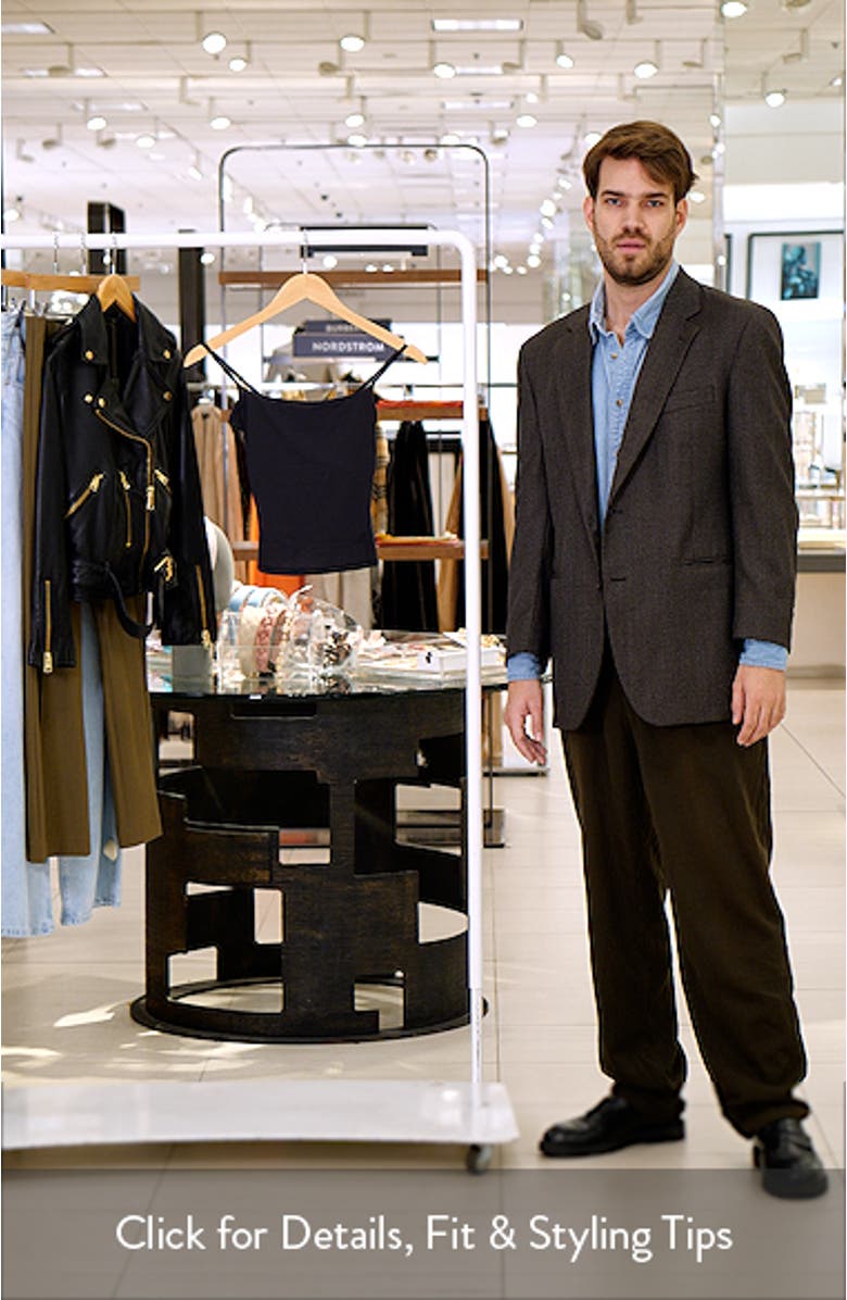 Fits Everybody Camisole, sales video thumbnail