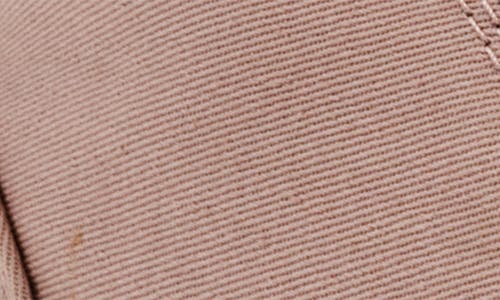 Palladium Pallabase Bootie In Earth Clay Liq