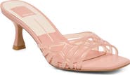 Dolce Vita Galae Slide Sandal