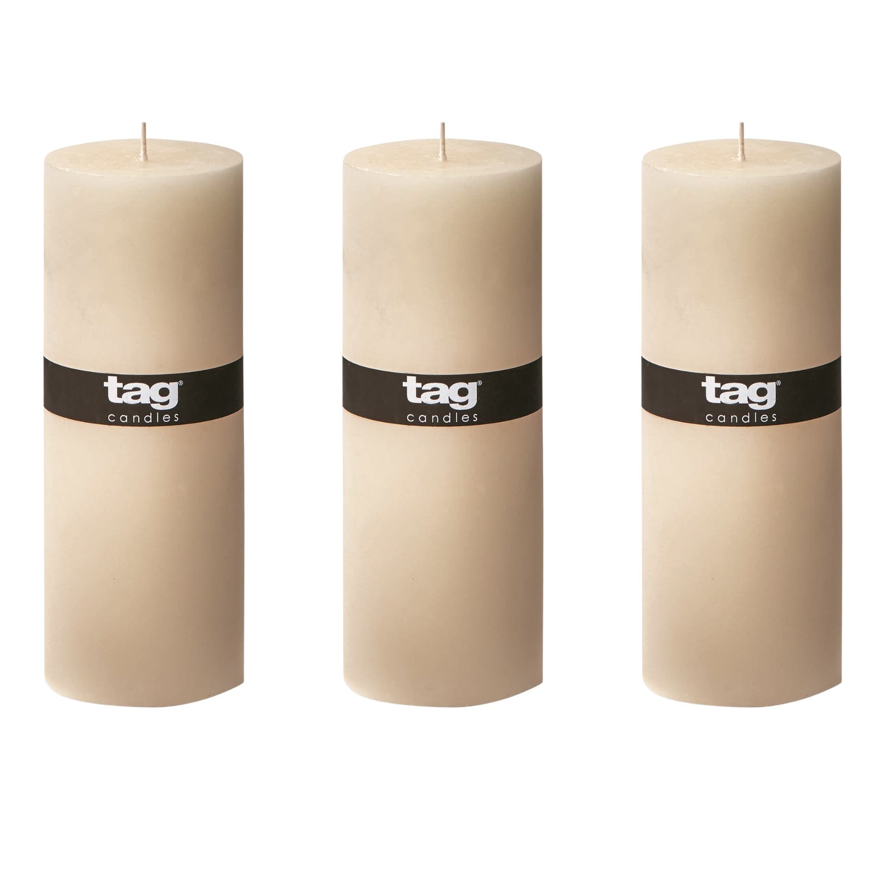 selected Beige