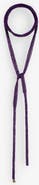 Scalpers Tie Beads Necklace
