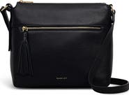 Radley Fountain Mews Small Crossbody Bag