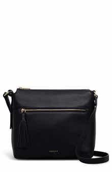 Radley Fountain Mews Small Crossbody Bag
