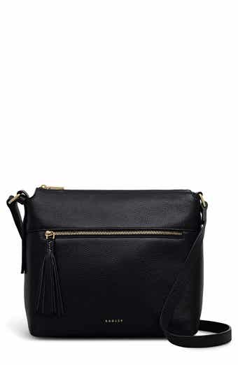 Radley Fountain Mews Small Crossbody Bag