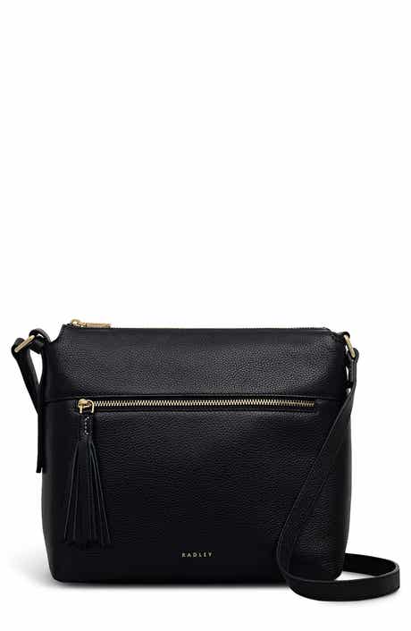 Radley Fountain Mews Small Crossbody Bag