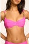selected Radiant Pink