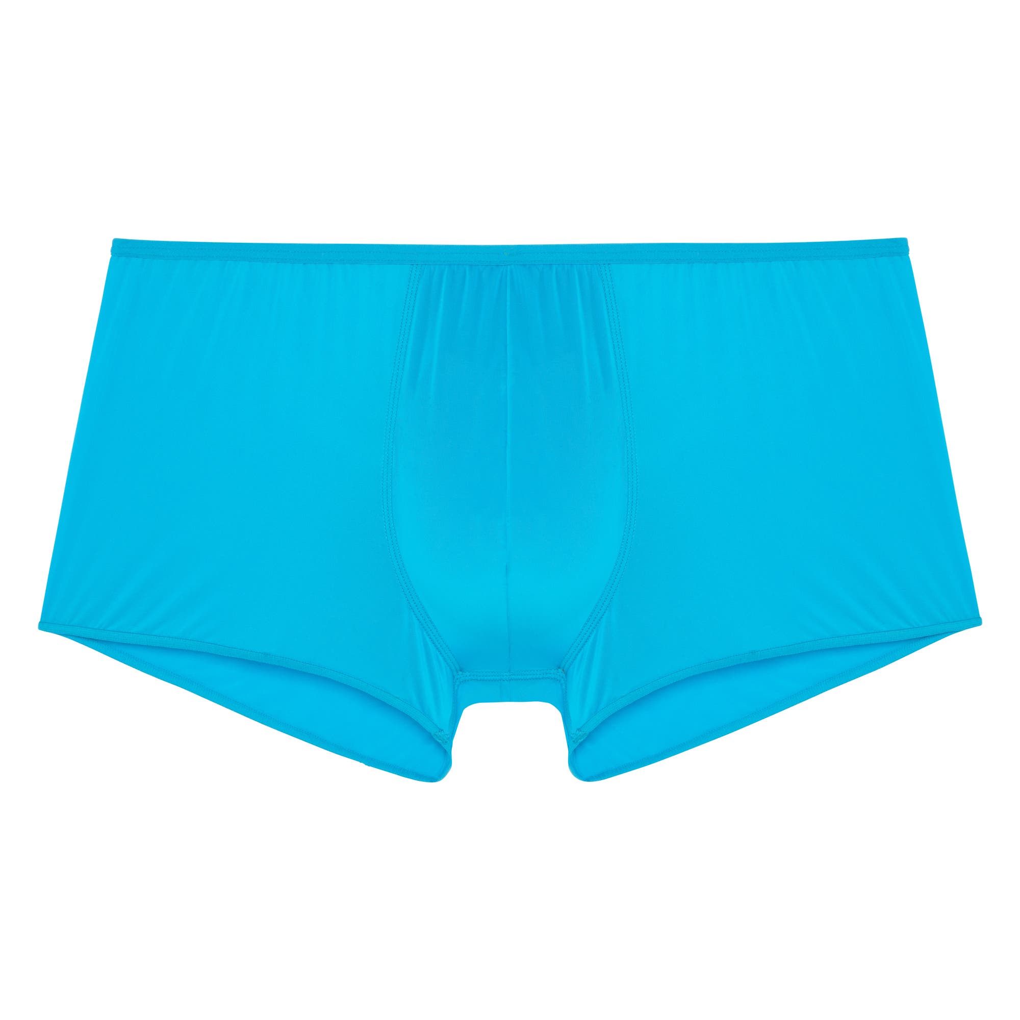 selected Turquoise