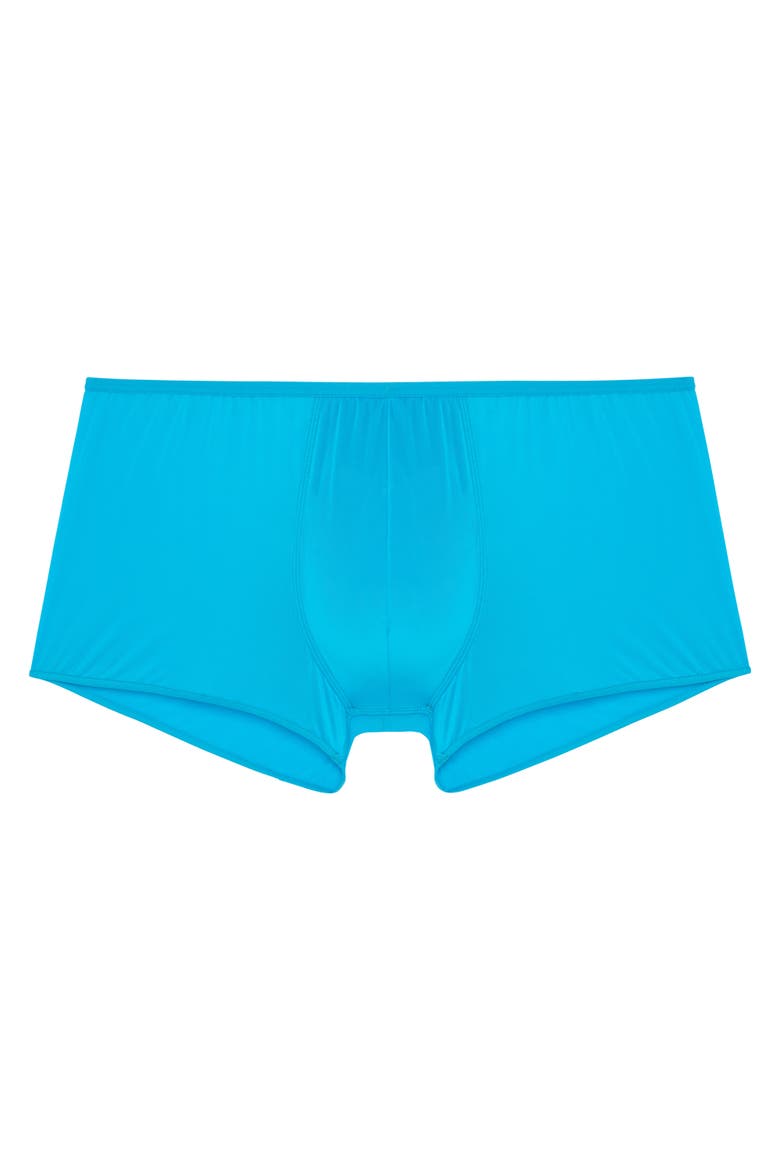 Plumes Trunk, Main, color, Turquoise
