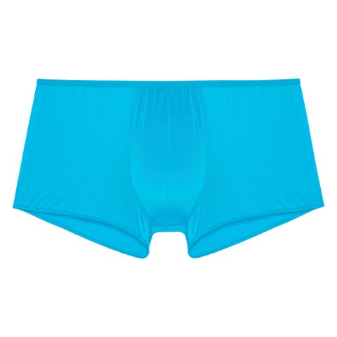 Plumes Trunk
