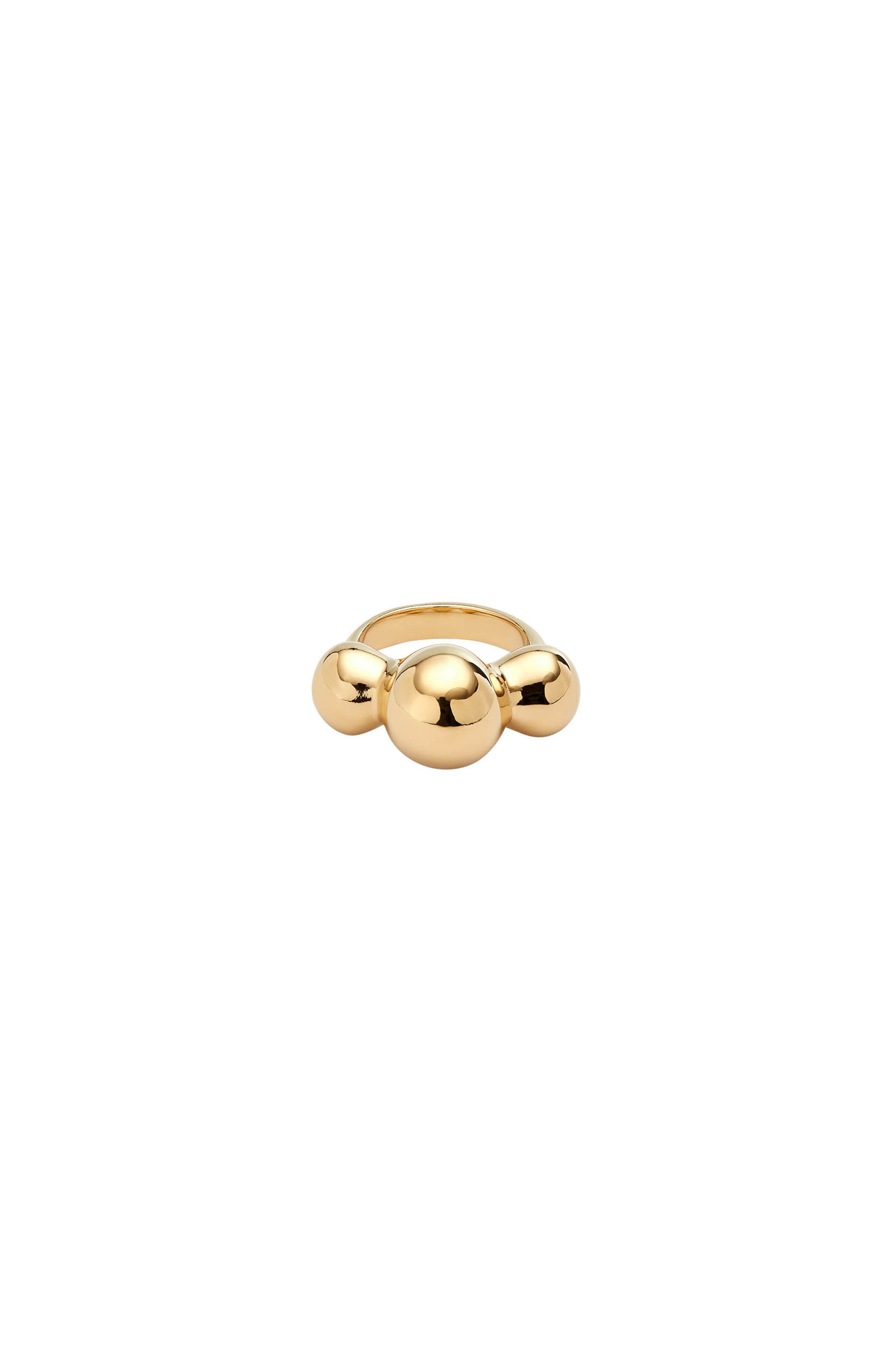 selected Gold