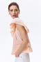  Light Peach Pink