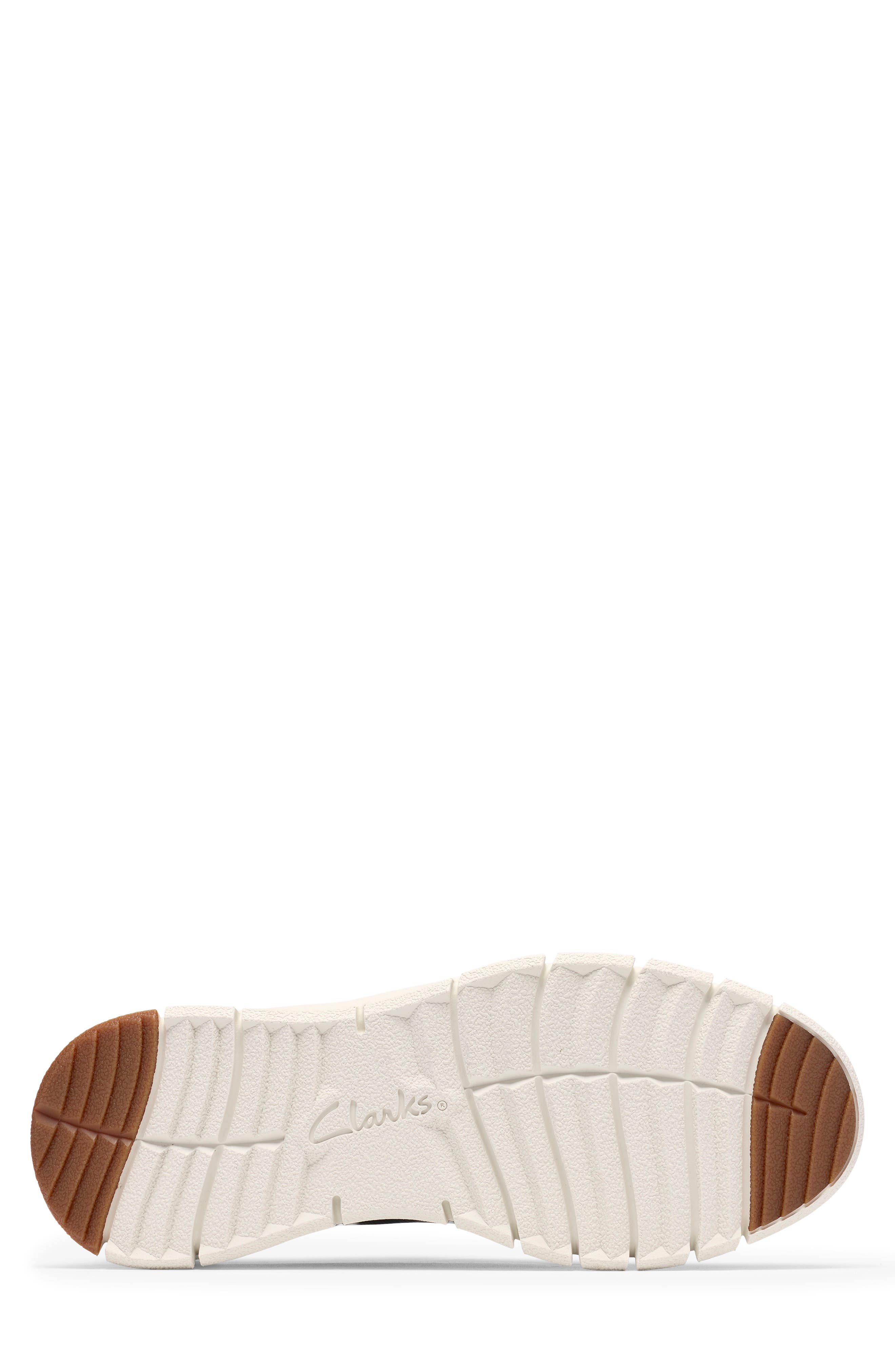 Step 365 Slip On Sneaker, Alternate, color, NAVY NUBUCK