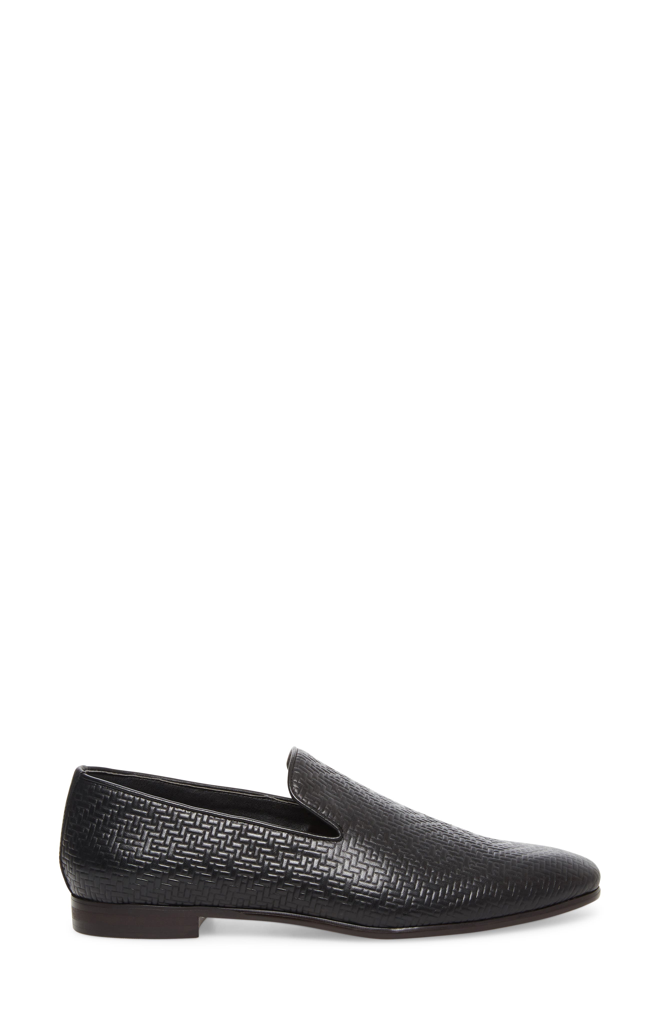 Steve Madden Dieggo Loafer, Alternate, color, 