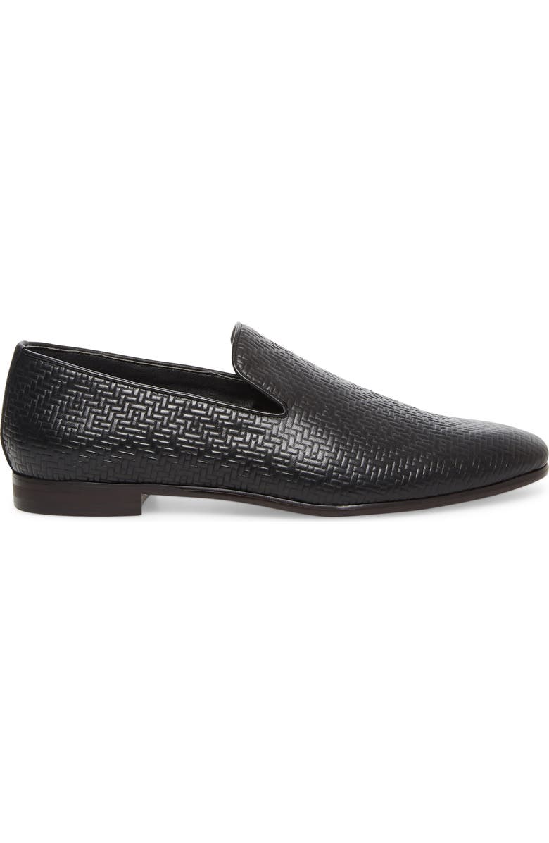 Steve Madden Dieggo Loafer, Alternate, color,