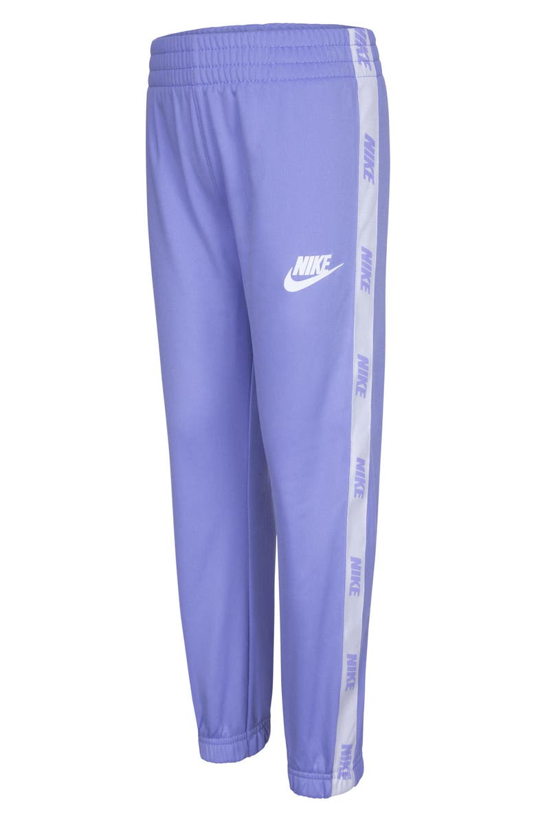 Nike Kids' Sportswear Tricot Track Set, Alternate, color,