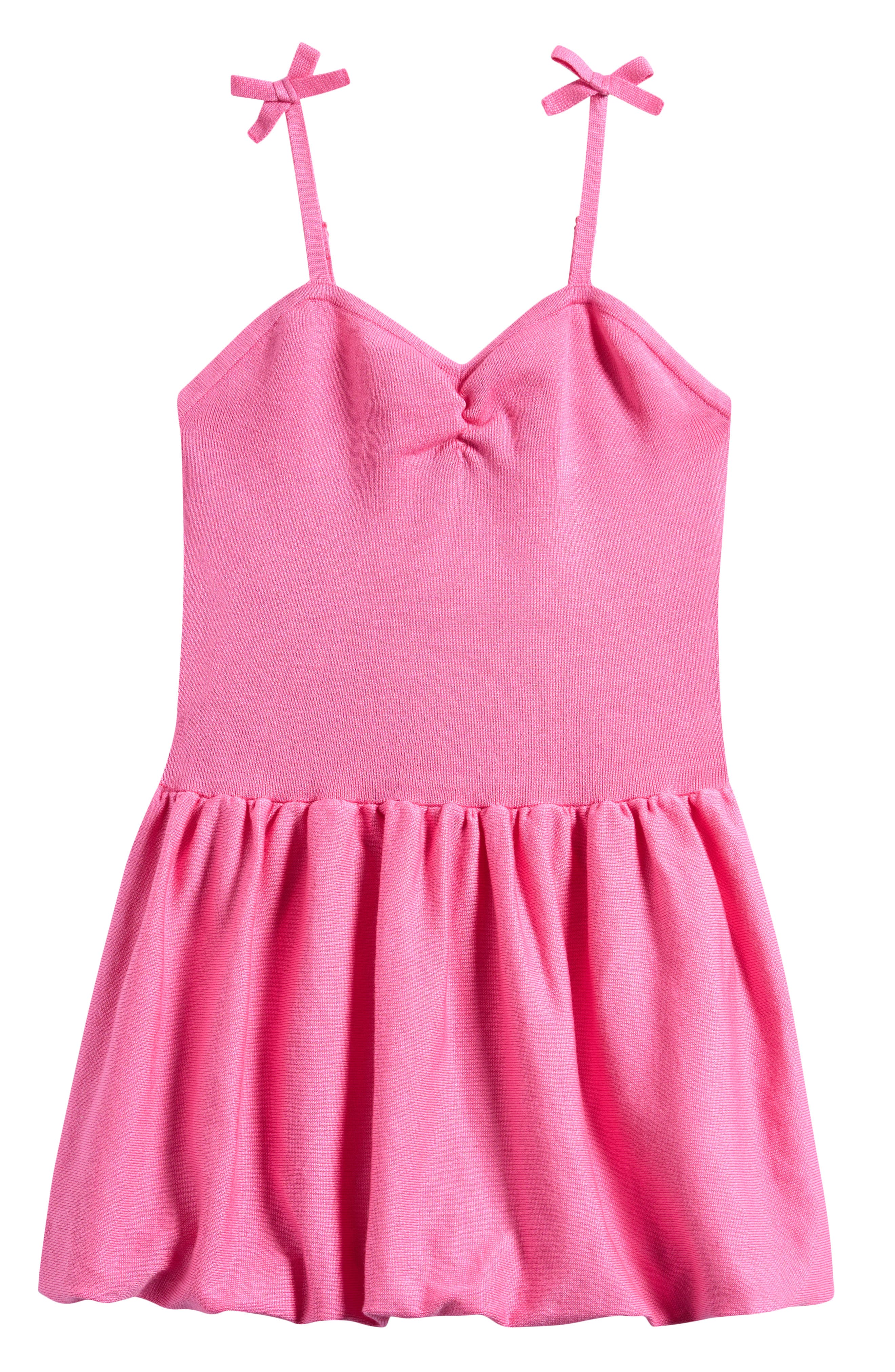 selected DARK PINK
