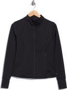 MARIKA Audrie Jacket