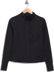 MARIKA Audrie Jacket