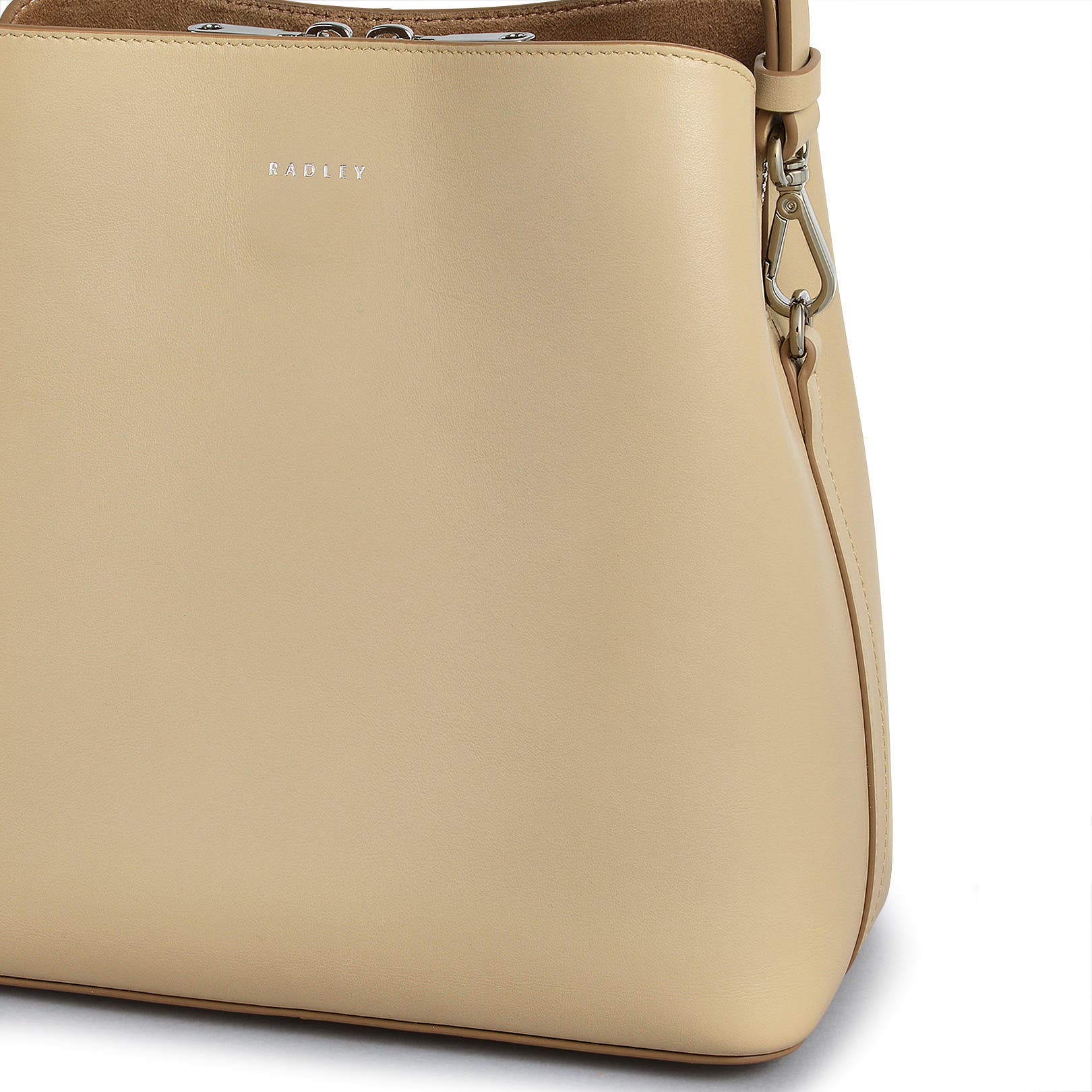 Radley Dukes Place Medium Compartment Crossbody Bag, Alternate, color, 