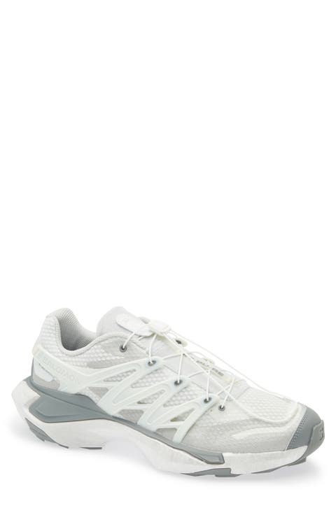 Men's Salomon Designer Shoes | Nordstrom
