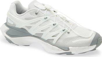 Salomon XT Pu.Re Advanced Sneaker (Men) | Nordstrom