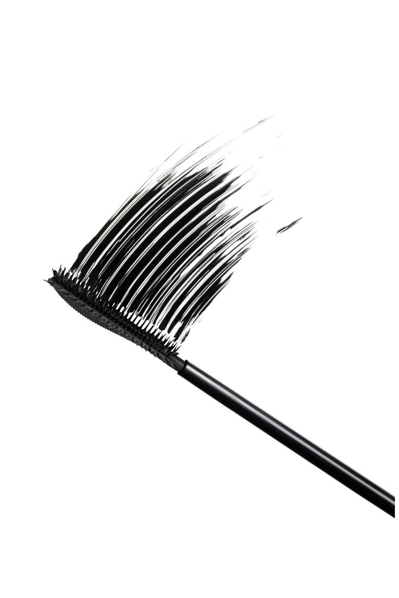 Strength and Length Serum Infused Mascara, Alternate, color, NO COLOR