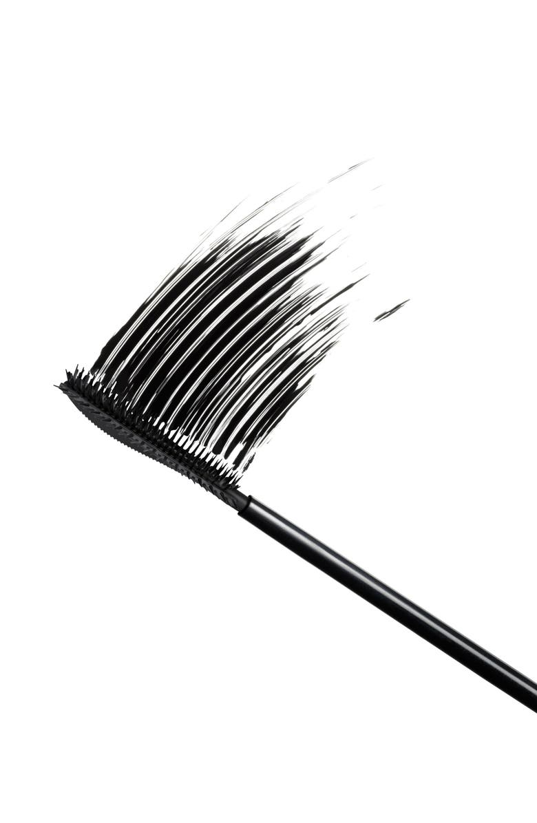 bareMinerals<sup>®</sup> Strength and Length Serum Infused Mascara, Alternate, color, 