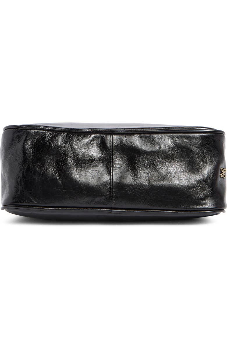 HOBO Autry Small Shoulder Bag, Alternate, color,