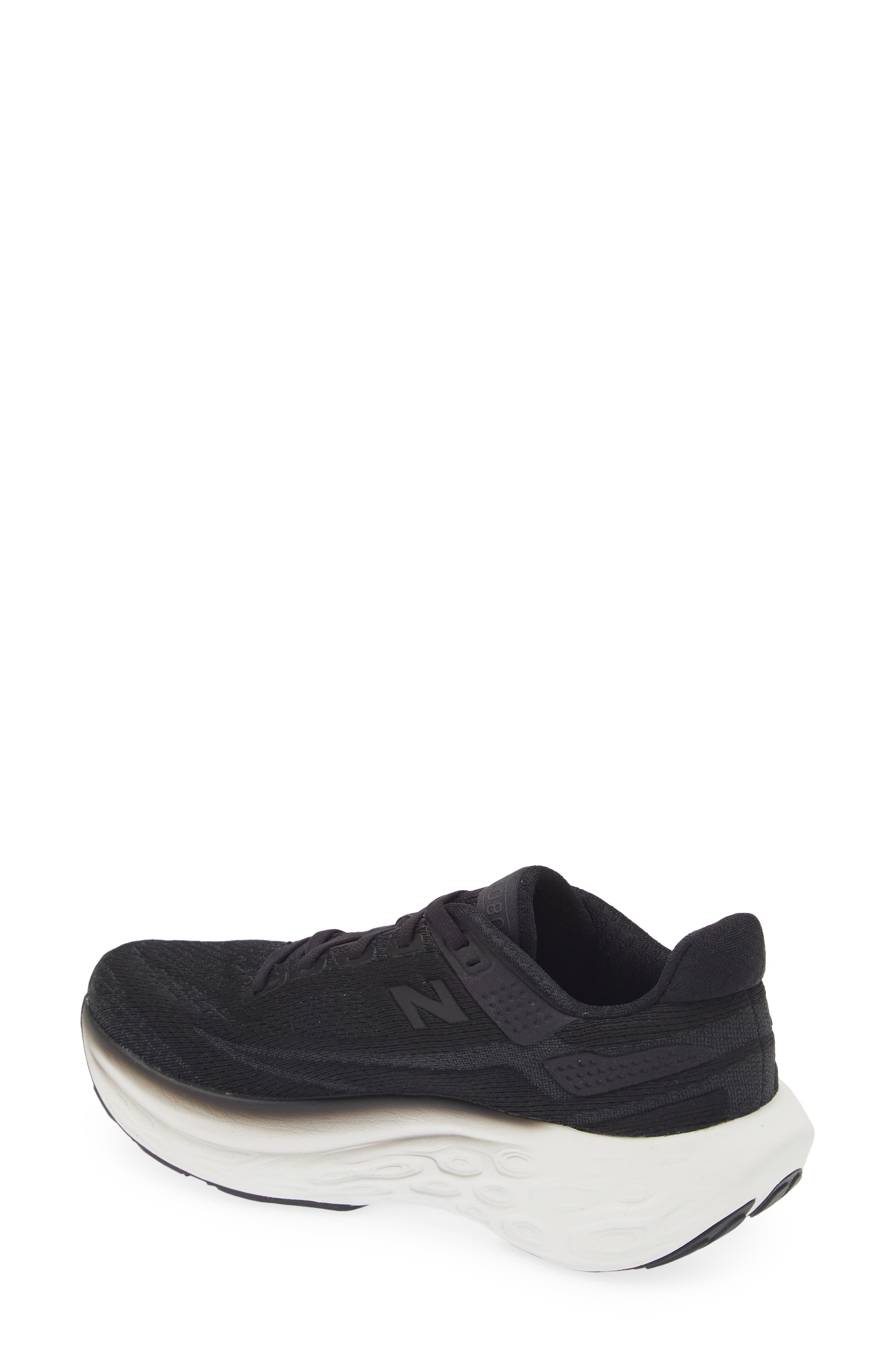 New Balance Fresh Foam X 1080 v13 Running Shoe, Alternate, color, 