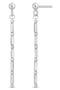 selected 14K White Gold