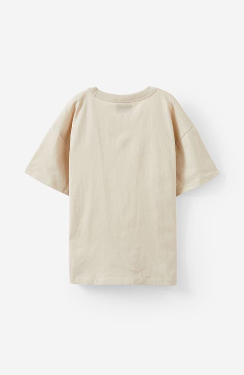 COTTON ON COTTON ON KIDS KID'S LICENSED DROP SHOULDER SHORT SLEEVE TEE