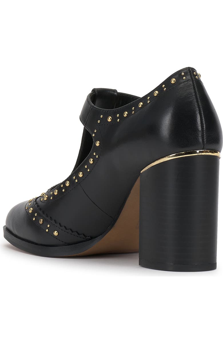 Vince Camuto Maris Mary Jane Pump, Alternate, color,