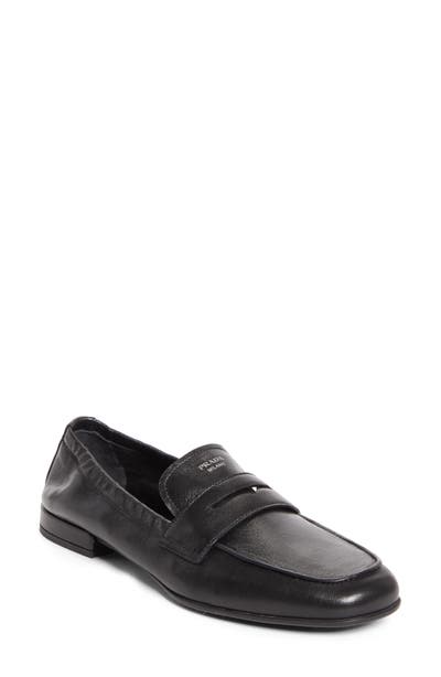 style board product image