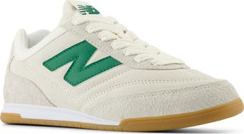 RC42 Sneaker