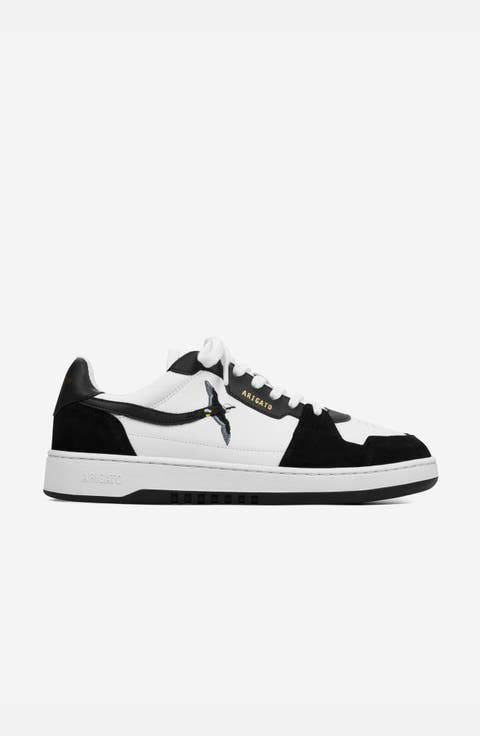 Dice Lo Bee Bird Sneaker - Men's