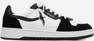 Axel Arigato Dice Lo Bee Bird Sneaker - Men's