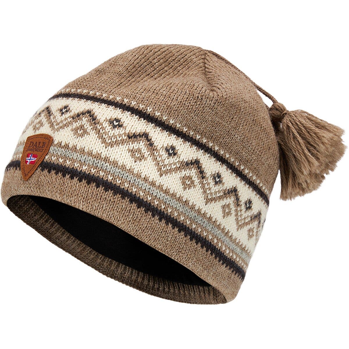 selected Mountainstone/Offwhite/Coffee