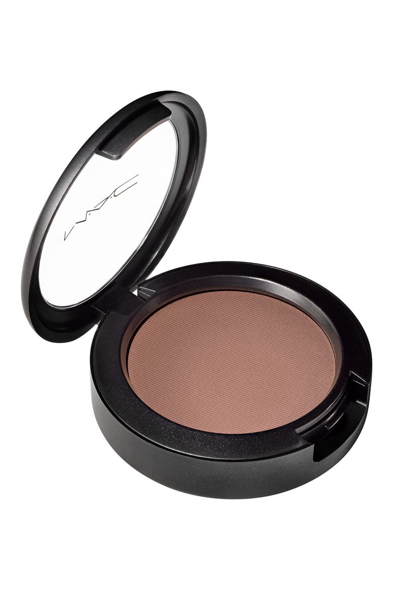 Powder Blush, Alternate, color, HARMONY (M)