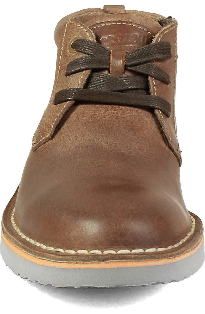 Florsheim Chukka Boot, Alternate, color,