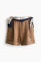 selected Beige