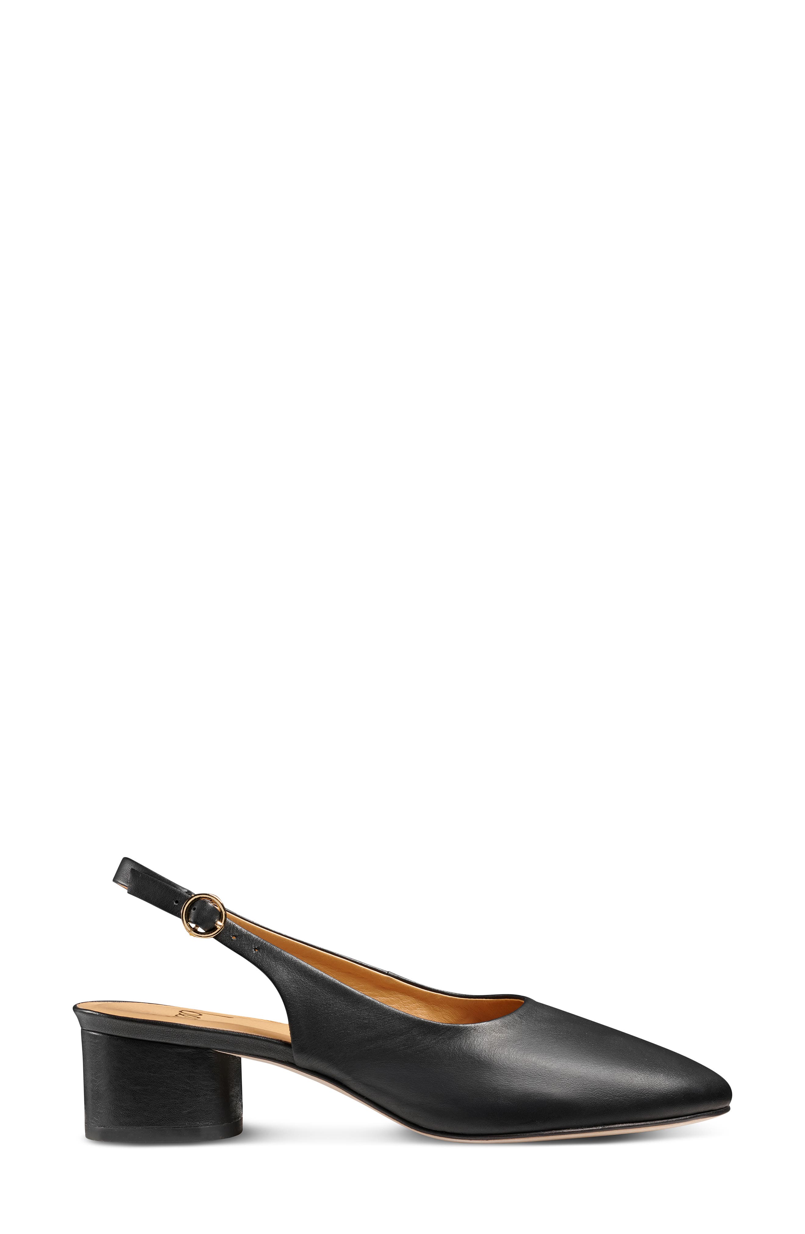 Beek Lora Slingback Pump, Alternate, color, 