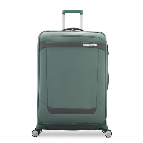 Elevation Softside Large Expandable Spinner