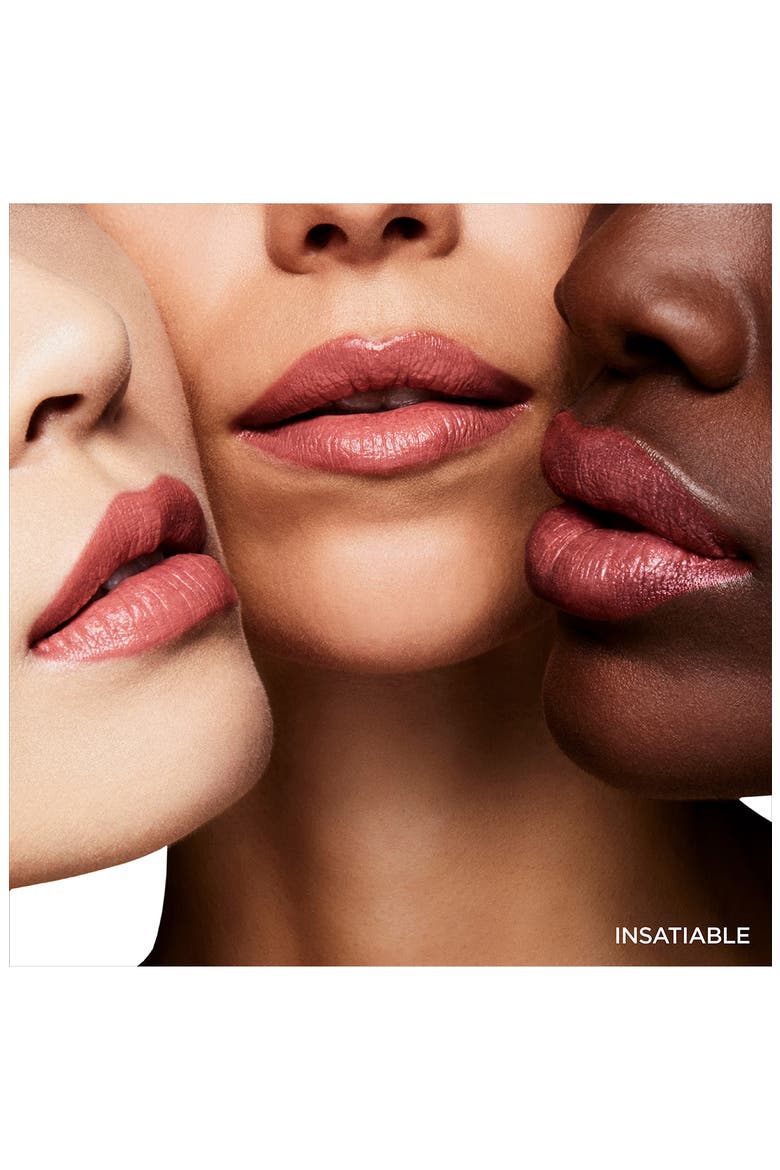 Mini Lip Color 5-Piece Discovery Set, Alternate, color, NO COLOR