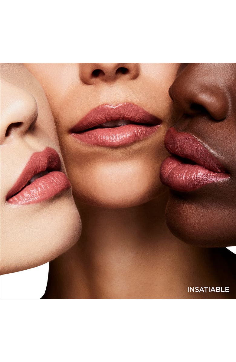 TOM FORD Mini Lip Color 5-Piece Discovery Set, Alternate, color, 