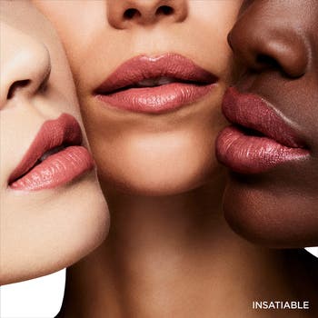 Mini Lip Color 5-Piece Discovery Set