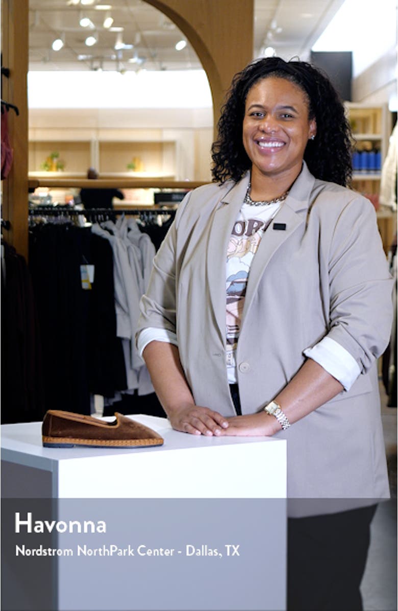 Elinor Flat, sales video thumbnail