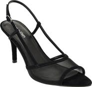 Calvin Klein Corette Slingback Sandal